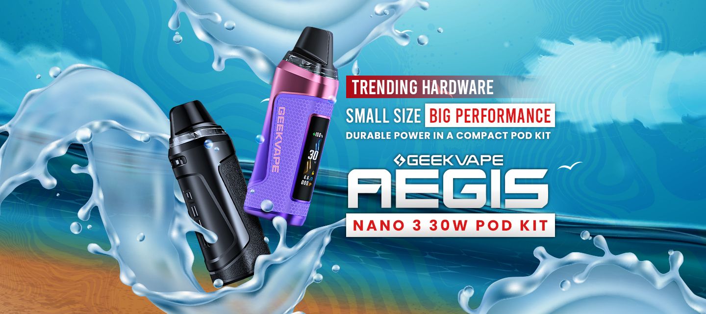 geekvape-aegis-nano-3-30w-kit