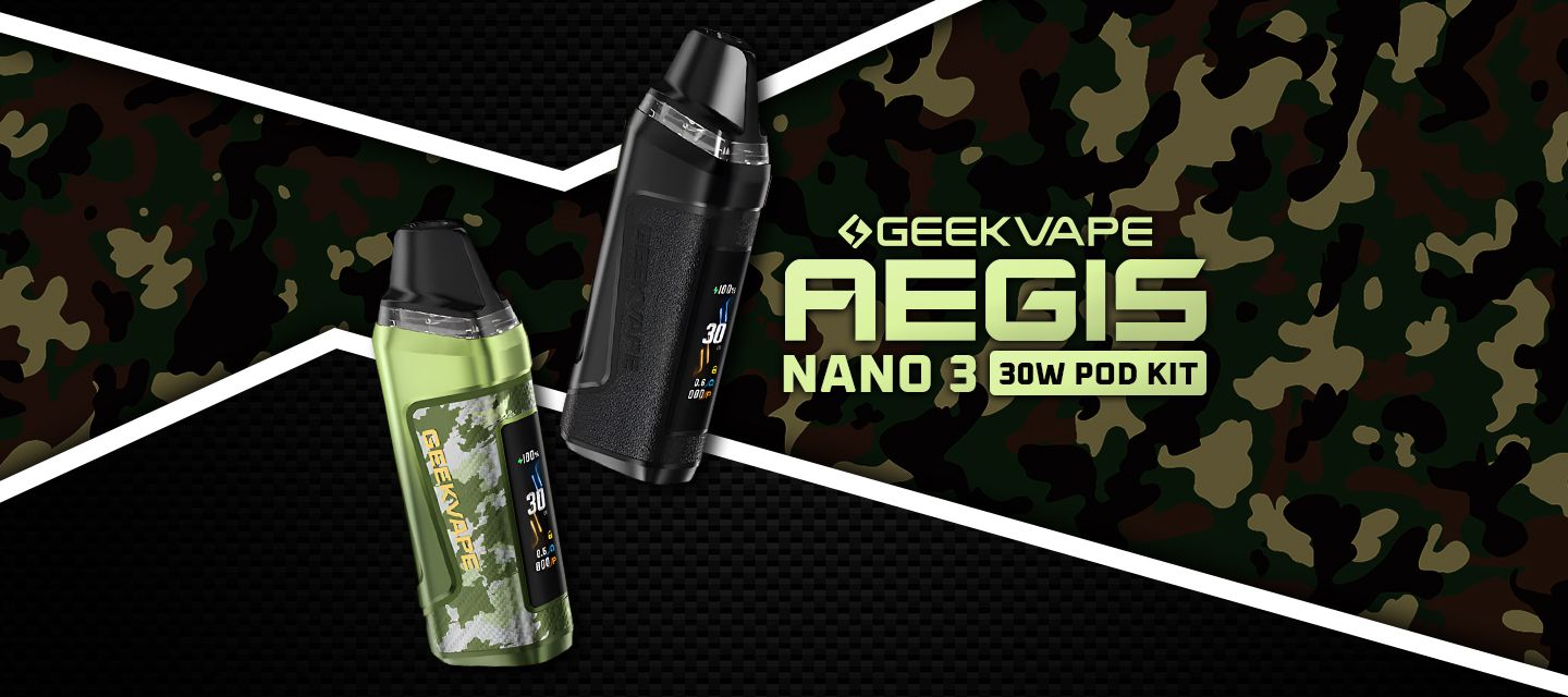 geekvape-aegis-nano-3-30w-pod-kit