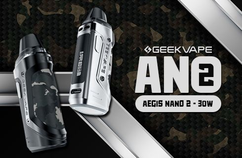 geekvape-an2-aegis-nano-2-30w-kit