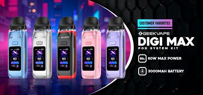 geekvape-digi-max-80w-pod-system