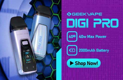 geekvape-digi-pro-40w-pod-system
