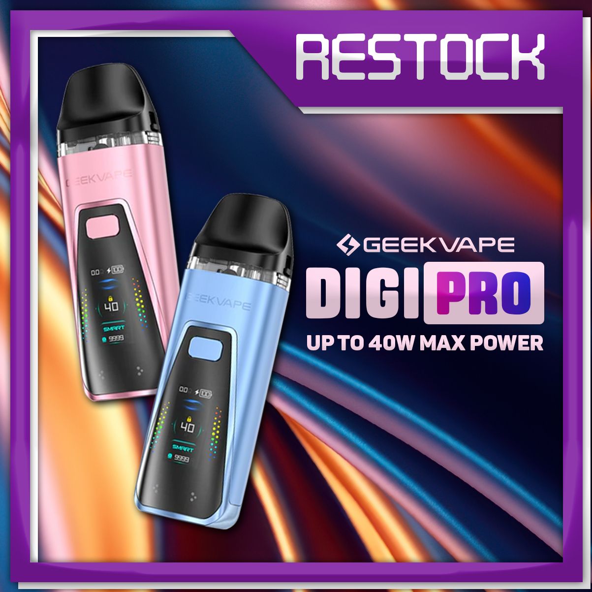 geekvape-digi-pro-40w
