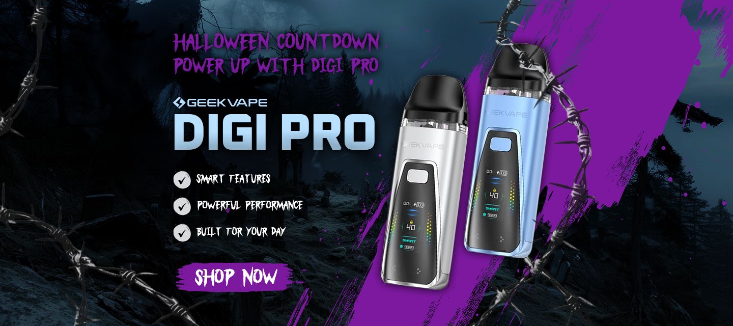 geekvape-digi-pro-pod-system
