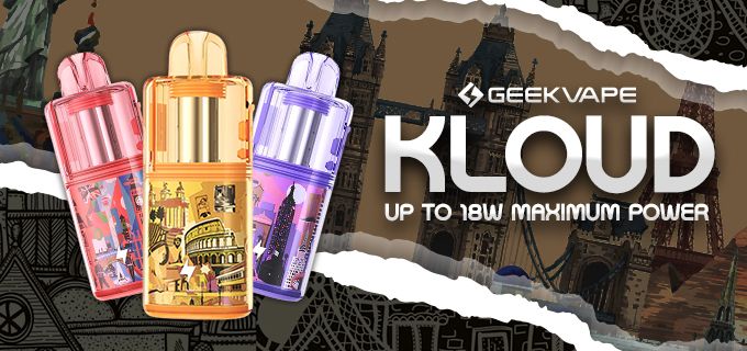 geekvape-kloud-18w-kit