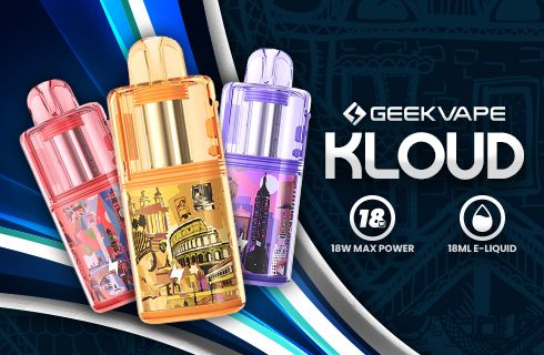 geekvape-kloud-18w-pod-kit