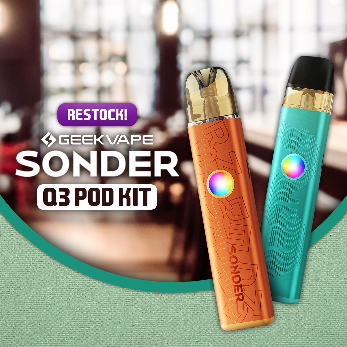 geekvape-sonder-q3-pod-kit