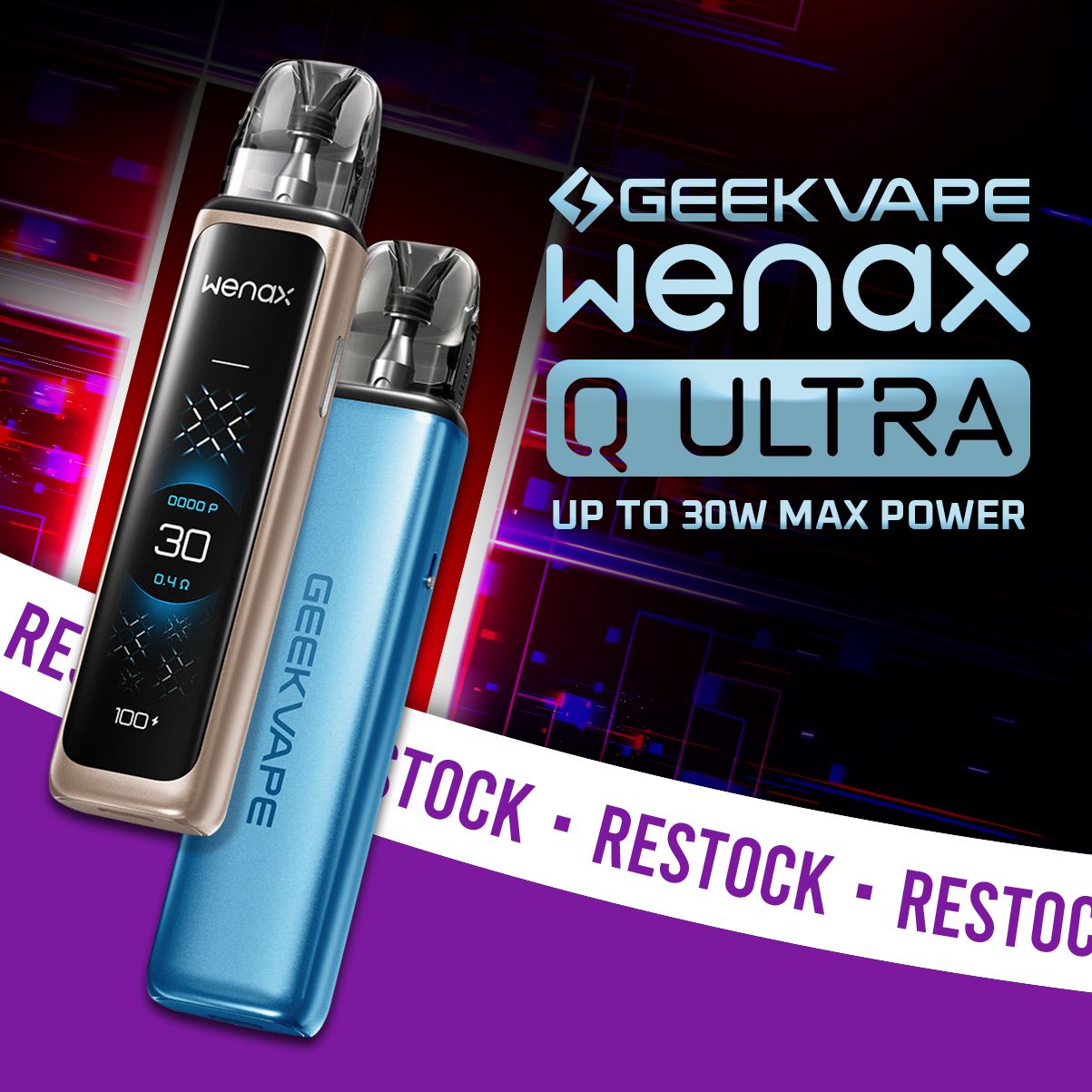 geekvape-wenax-q-ultra-30w-kit