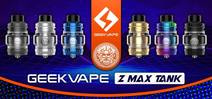 geekvape-z-max-tank-zone