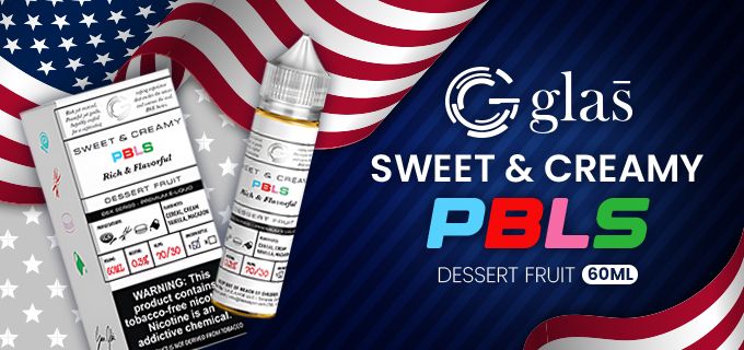 glas-pbls-pebbles-60ml-eliquid