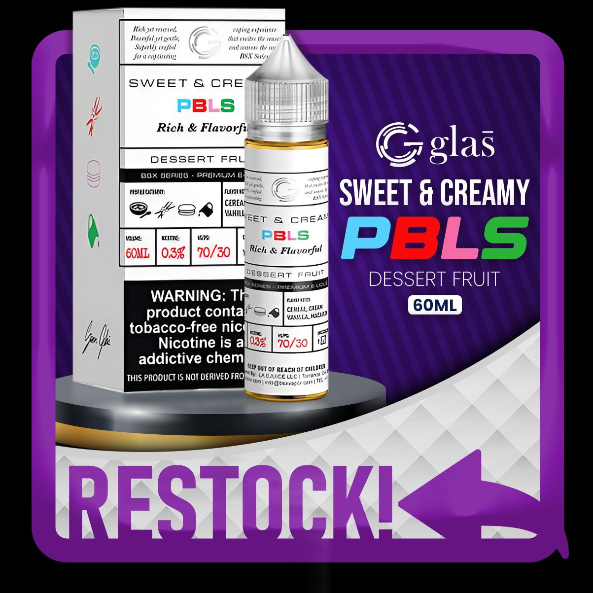 glas-sweet-and-creamy-pbls-dessert-fruit-60ml-eliquid