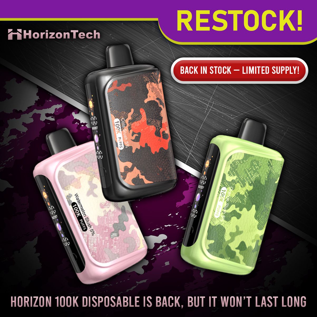 horizontech-horizon-100k-disposables