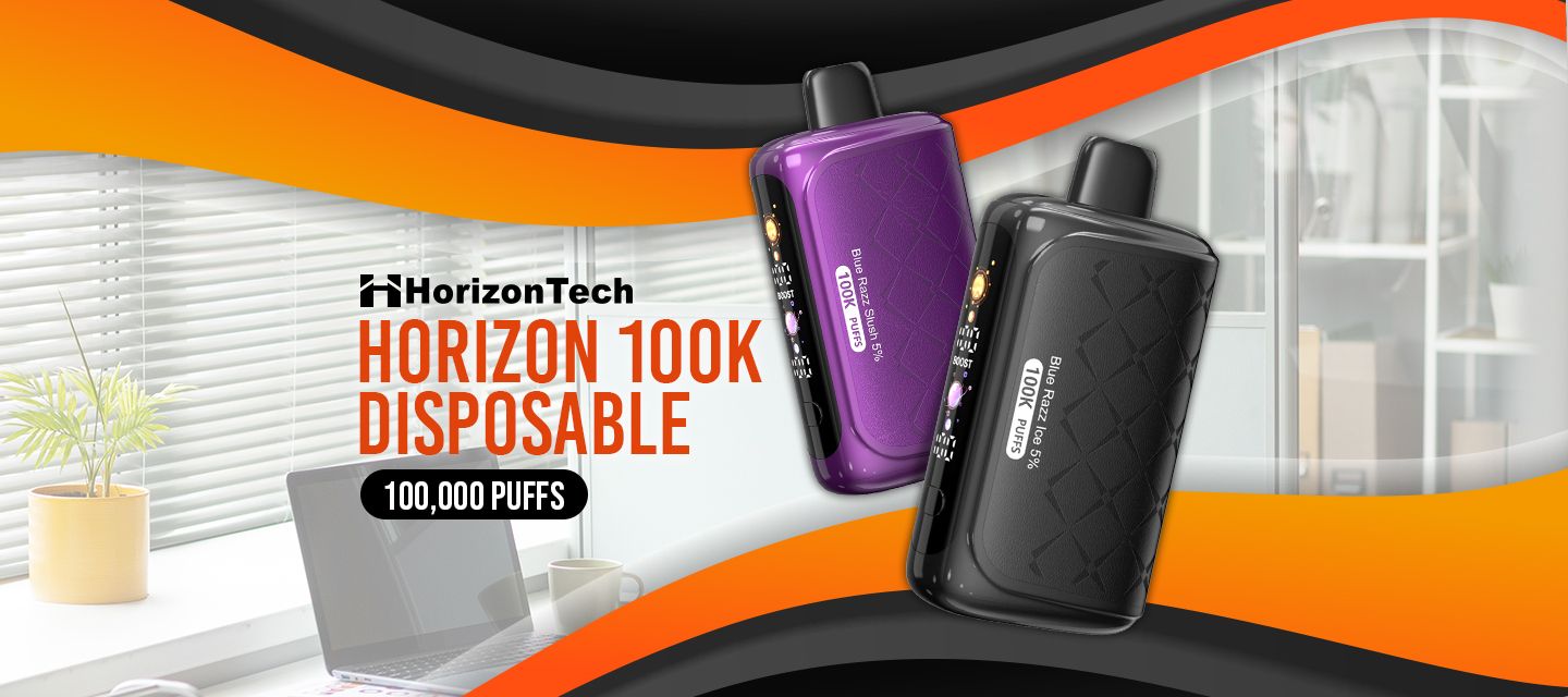 horizontech-horizon-100k-puffs-disposable
