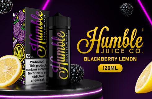 humble-juice-co-blackberry-lemon-120ml-eliquids
