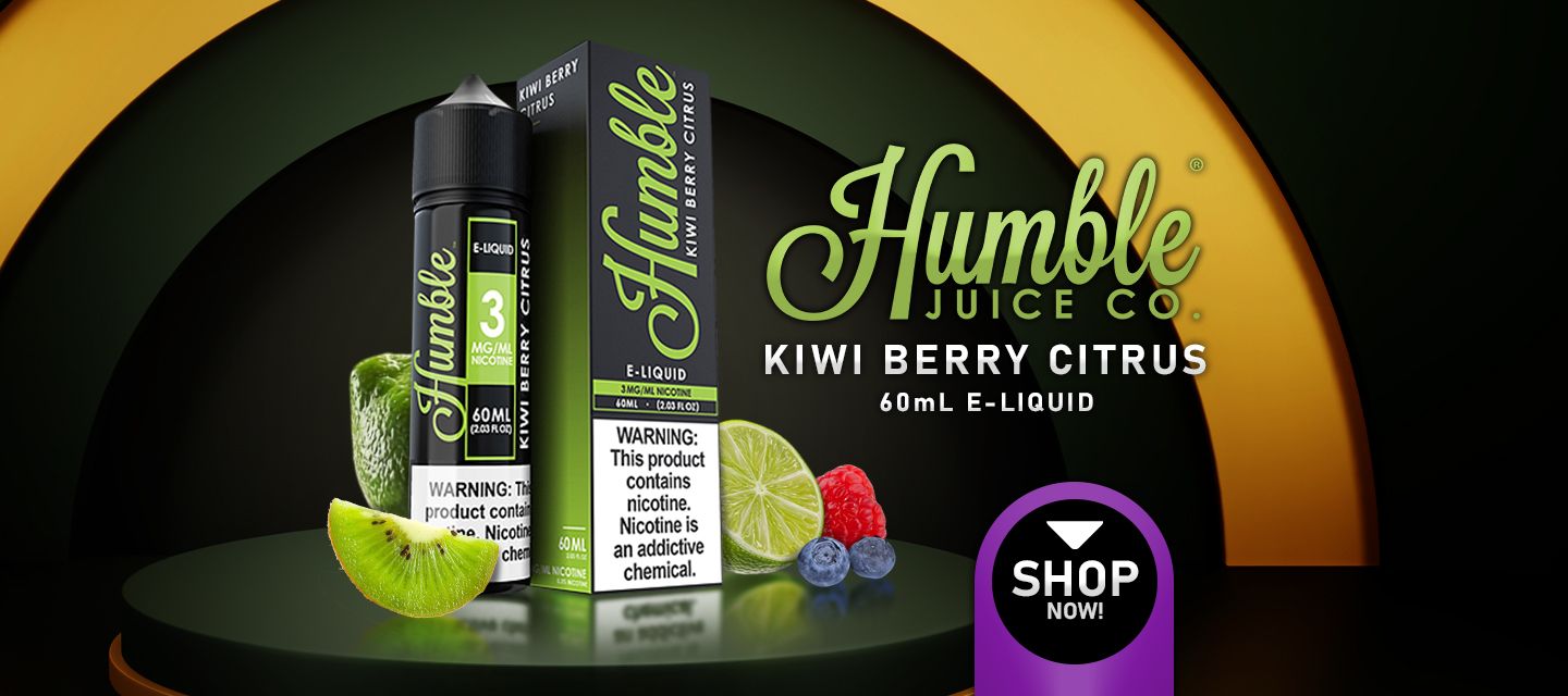 humble-juice-co-kiwi-berry-citrus-60ml-eliquids