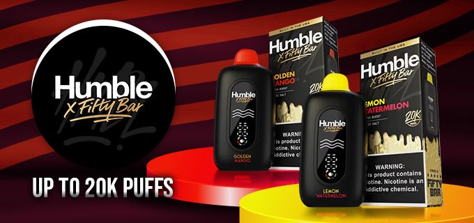 humble-x-fifty-bar-20k-puffs-disposables