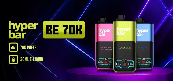 hyper-bar-be-70k-disposables