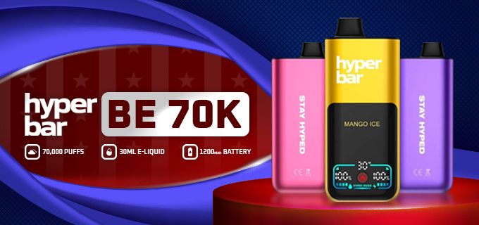 hyper-bar-be-70k-puffs-disposables