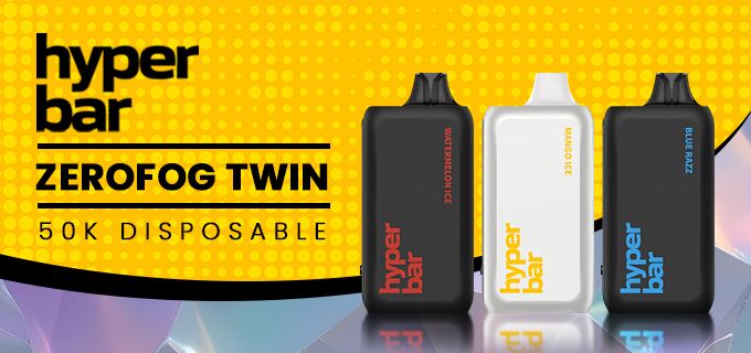 hyper-bar-zero-fog-twin-50k-disposables