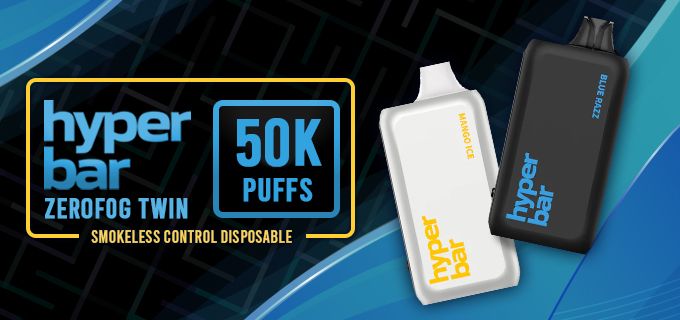 hyper-bar-zerofog-twin-50k-puffs-disposables
