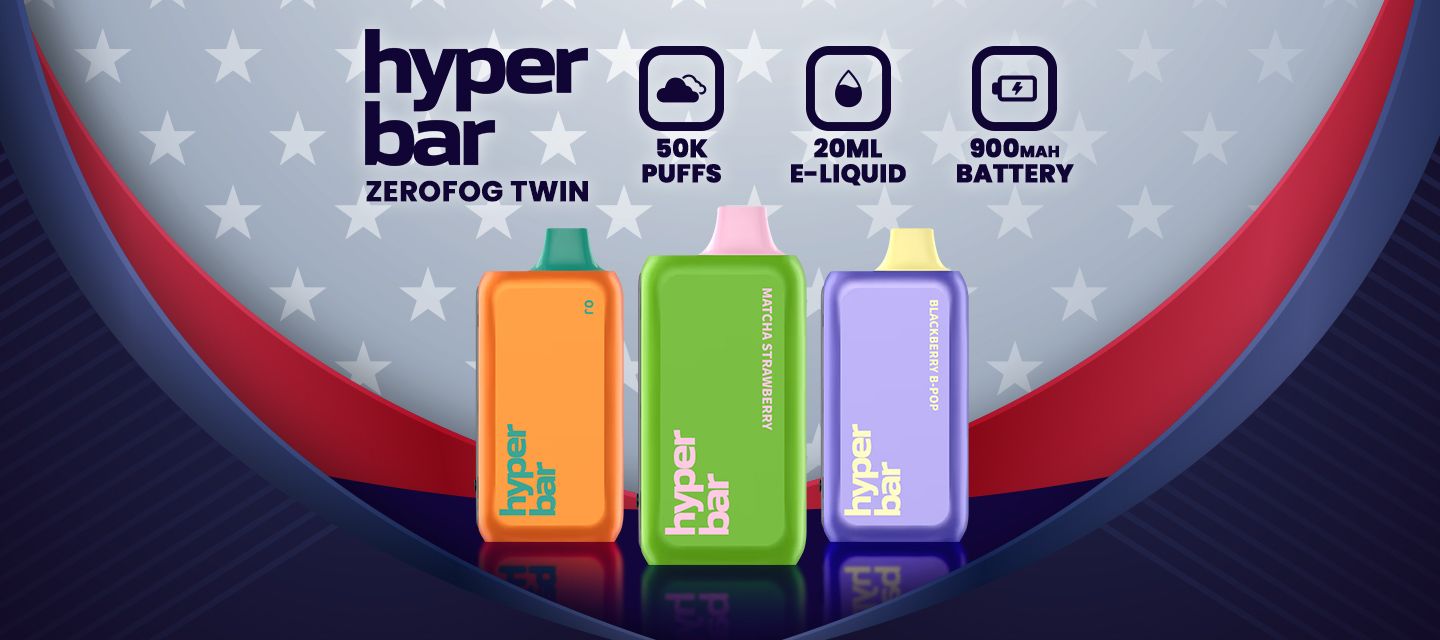 hyperbar-zero-fog-twin-50k-puffs-disposables