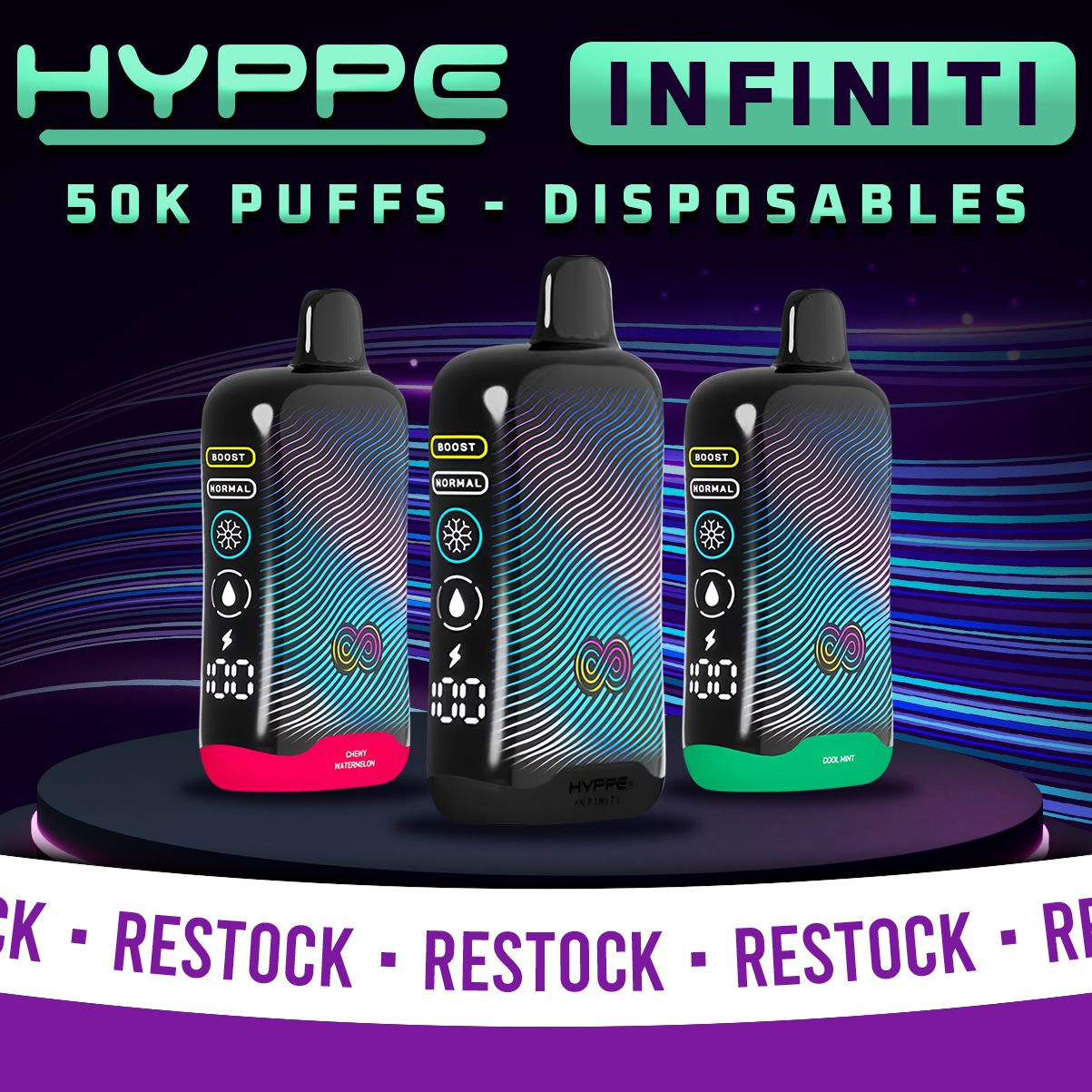 hyppe-infiniti-50k-puffs-disposable