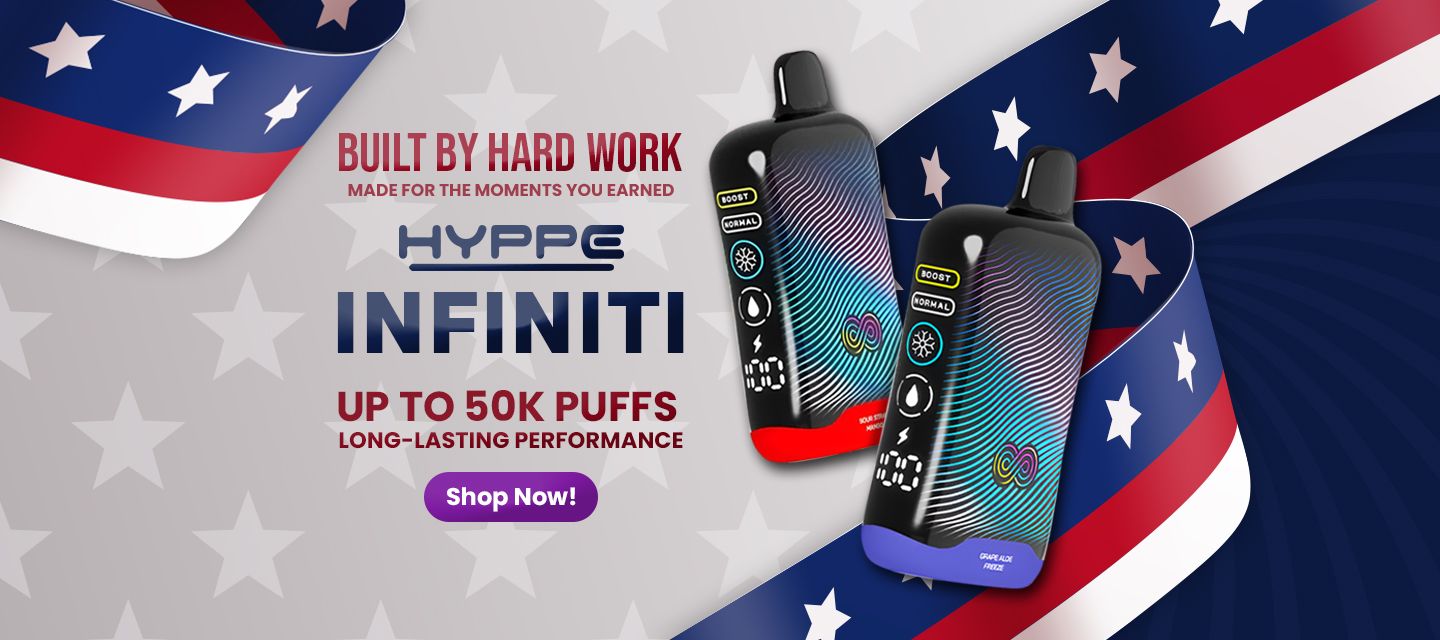 hyppe-infiniti-50k-puffs-disposables-pod