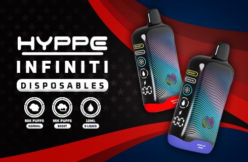 hyppe-infiniti-50k-puffs-disposables