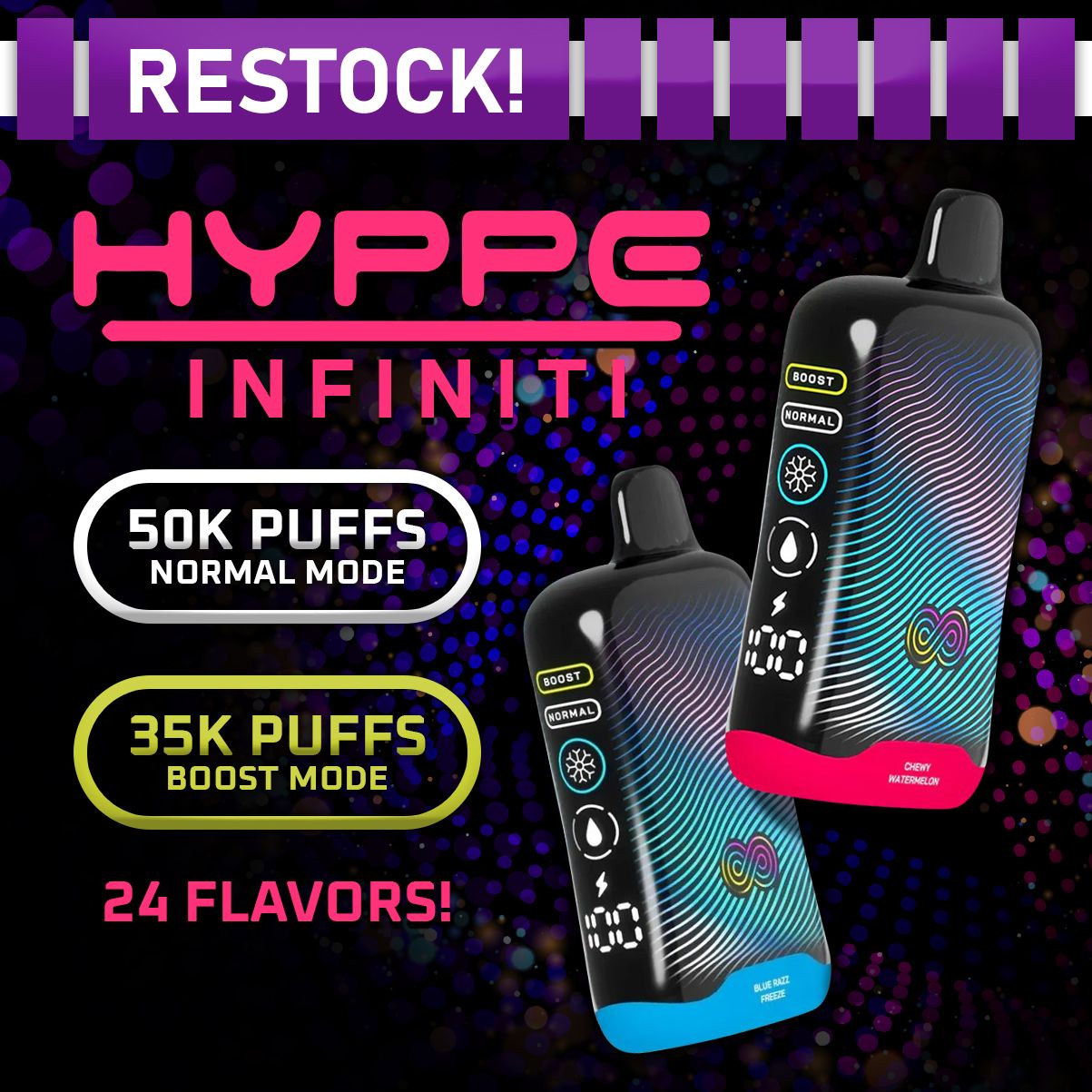 hyppe-infiniti-50k-puffs-disposables