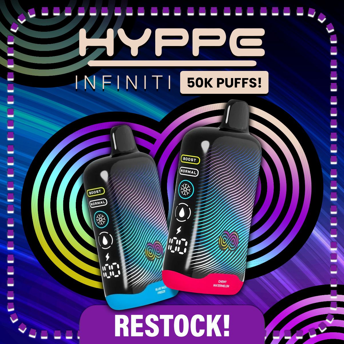 hyppe-infiniti-50k-puffs-disposables