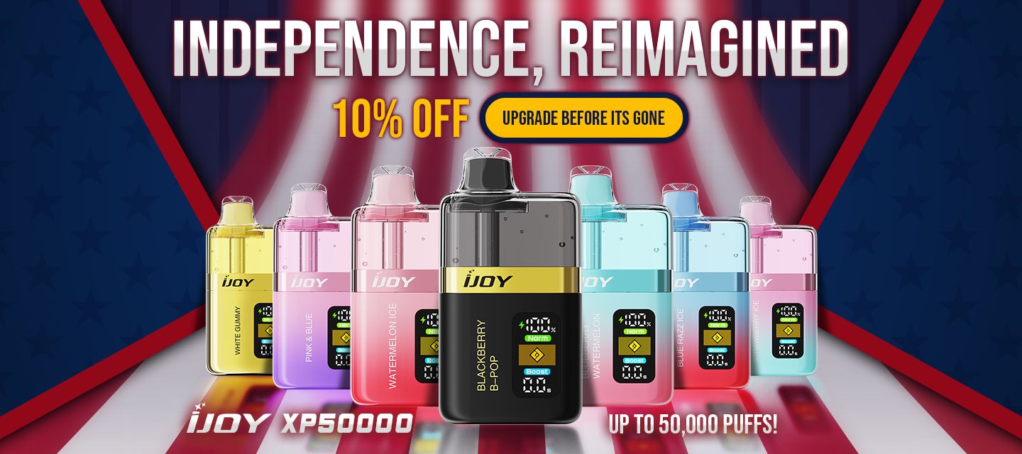 ijoy-xp50000-50k-puffs-disposables