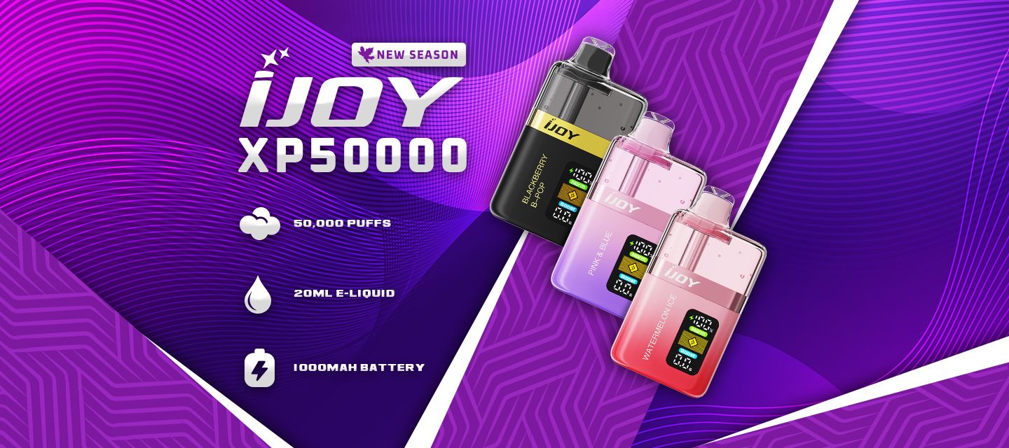 ijoy-xp50000-50k-puffs-disposables