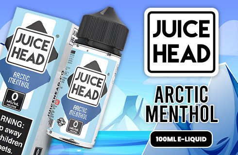 juciehead-arctic-menthol-100ml-eliquid