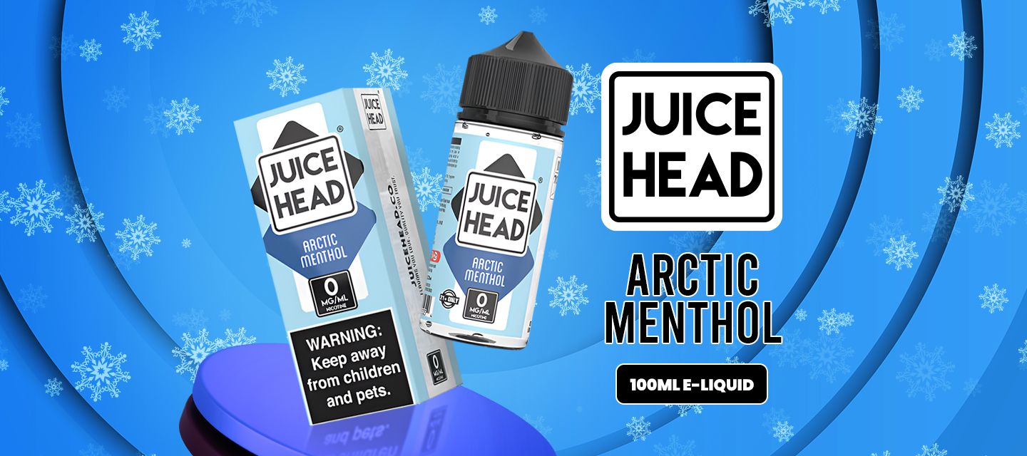 juice-head-arctic-menthol-100ml-eliquid