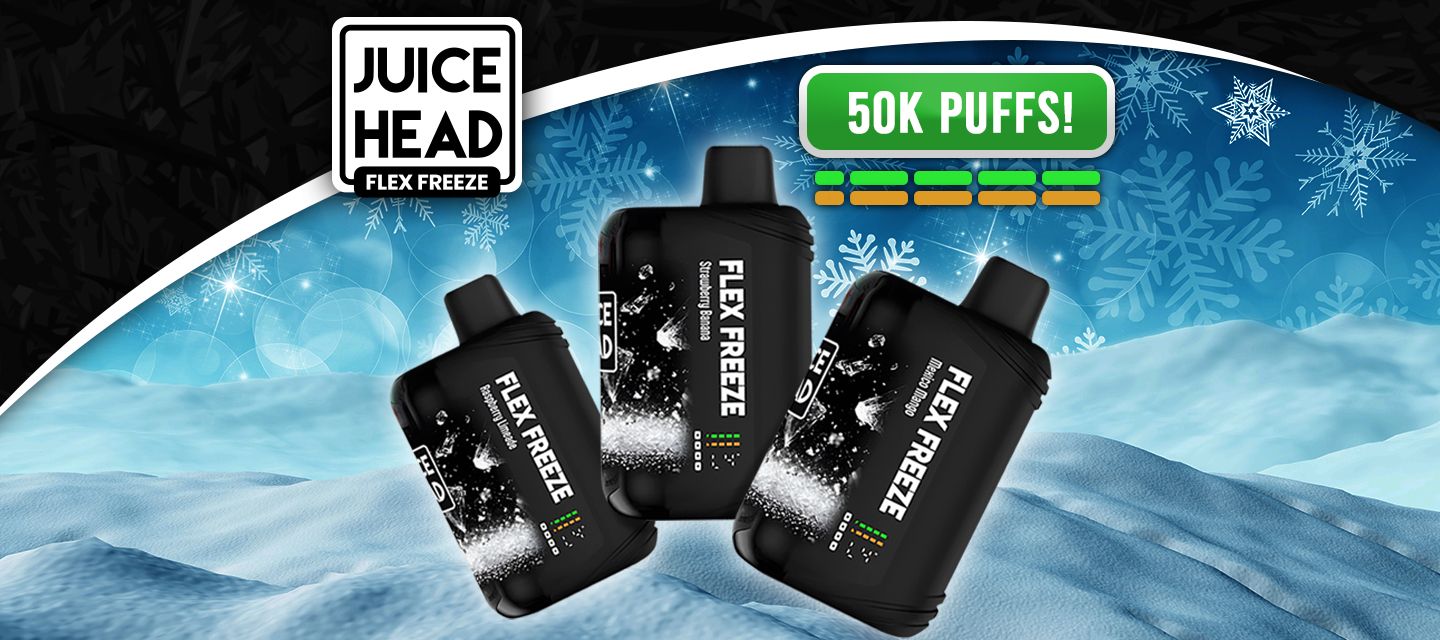 juice-head-flex-freeze-50k-puffs-disposable