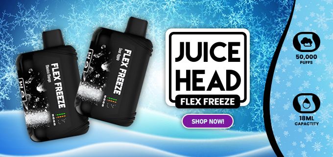 juice-head-flex-freeze-50k-puffs-disposables