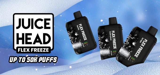 juice-head-flex-freeze-50k-puffs-disposables