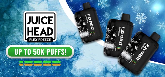 juicehead-flex-freeze-50k-puffs-disposables