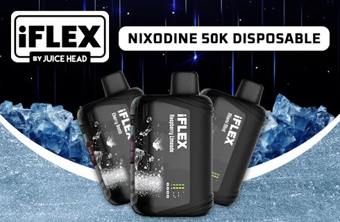 juicehead-iflex-nixodine-50k-puffs-disposable