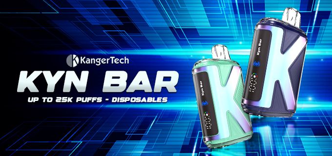 kangertech-kyn-bar-25k-puffs-disposables