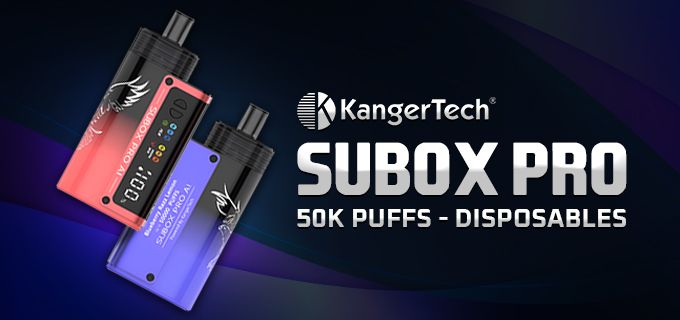 kangertech-subox-pro-50k-puffs-disposable