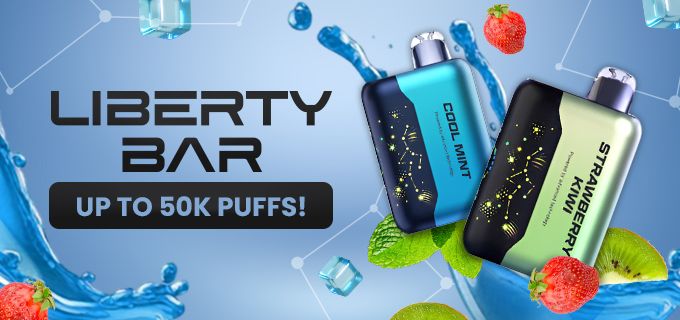 liberty-bar-50k-puffs-disposables