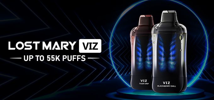 lost-mary-viz-55k-puffs-disposables