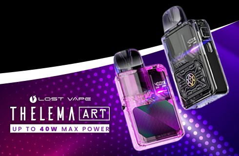 lost-vape-thelema-art-40w-pod-kit