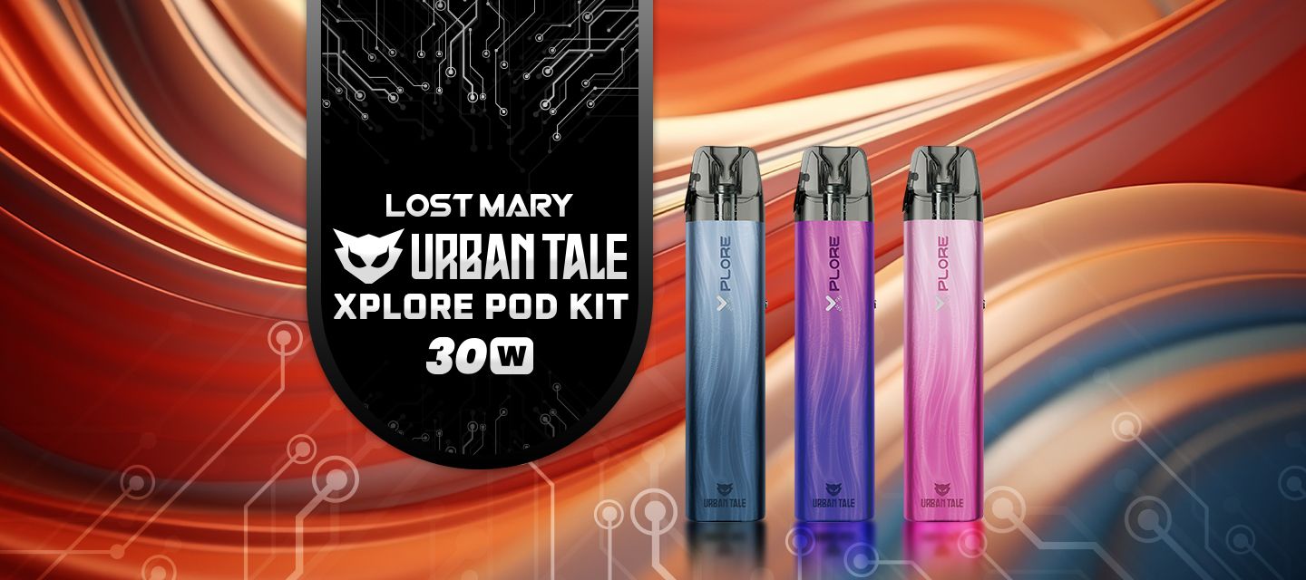 lostmary-urban-tale-xplore-30w-pod-kit