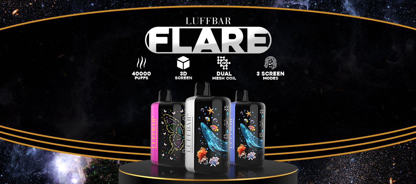 luffbar-flare-40k-puffs-disposable