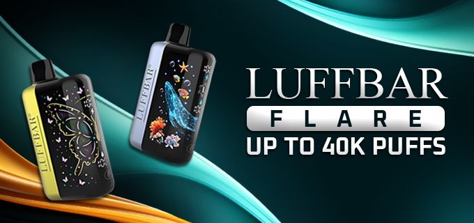 luffbar-flare-40k-puffs-disposable
