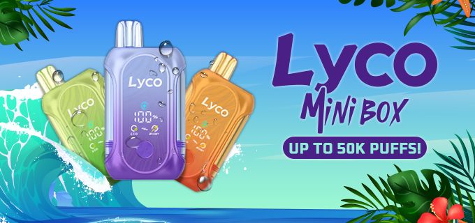 lyco-mini-box-50k-puffs-disposables