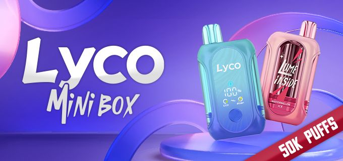 lyco-mini-box-50k-puffs-disposable
