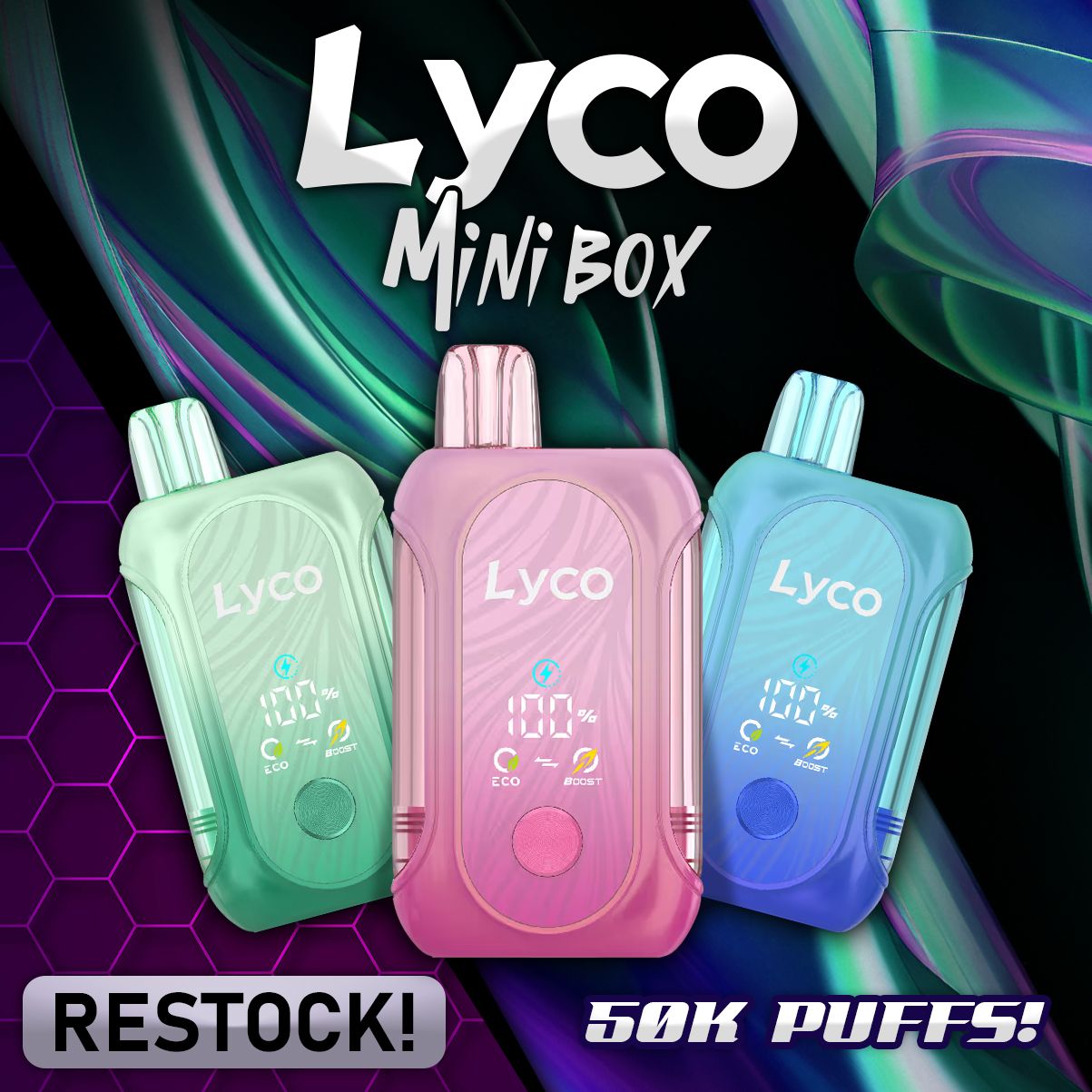 lyco-mini-box-50k-puffs-disposables