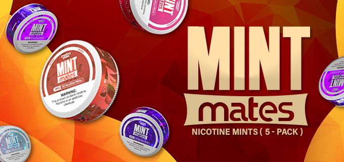 mint-mates-nicotine-mints-5-pack